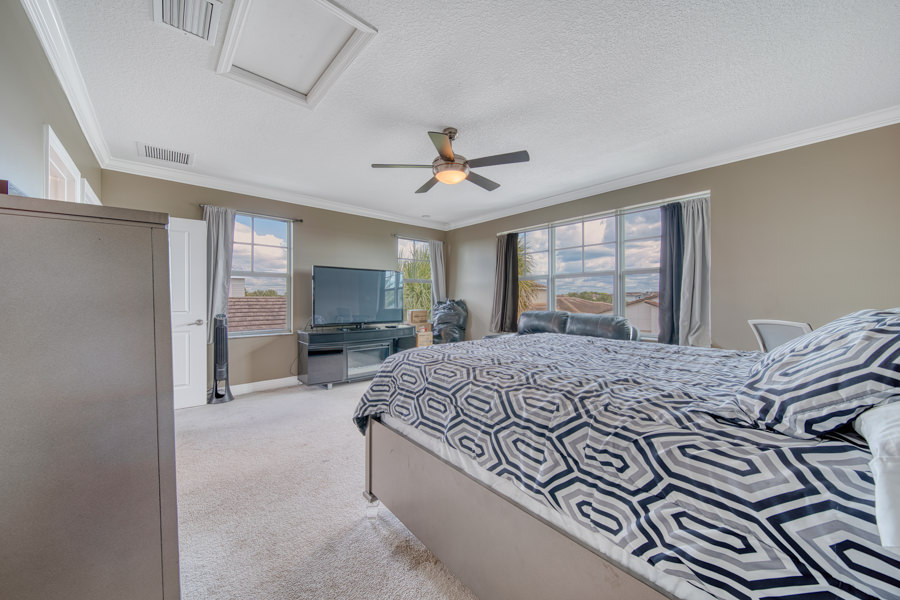 Contemporary Lighthouse Point Masterpiece