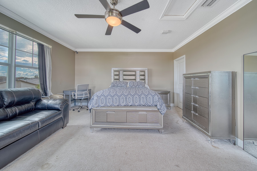 Contemporary Lighthouse Point Masterpiece