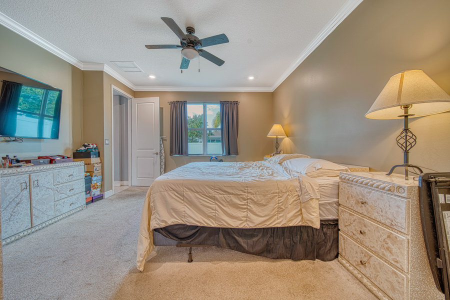 Contemporary Lighthouse Point Masterpiece