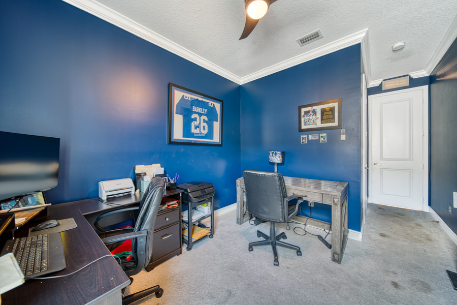 Contemporary Lighthouse Point Masterpiece