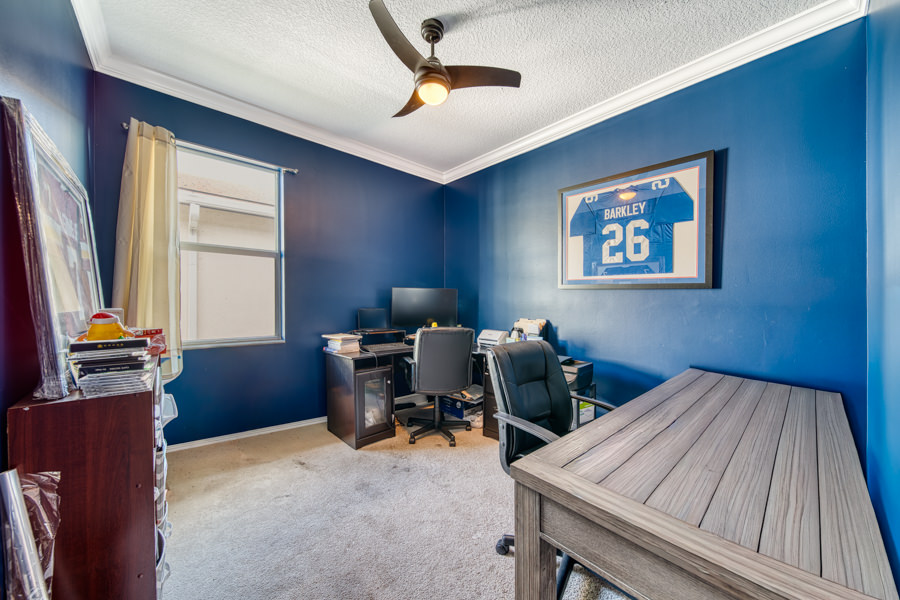 Contemporary Lighthouse Point Masterpiece