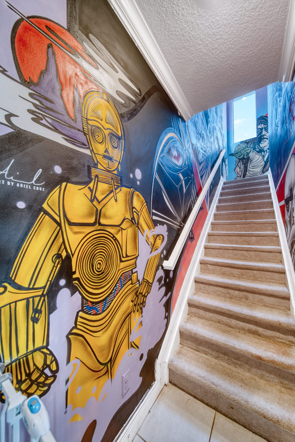 Contemporary Lighthouse Point Masterpiece