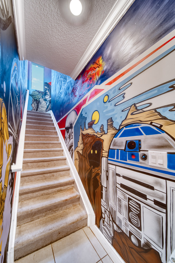 Contemporary Lighthouse Point Masterpiece