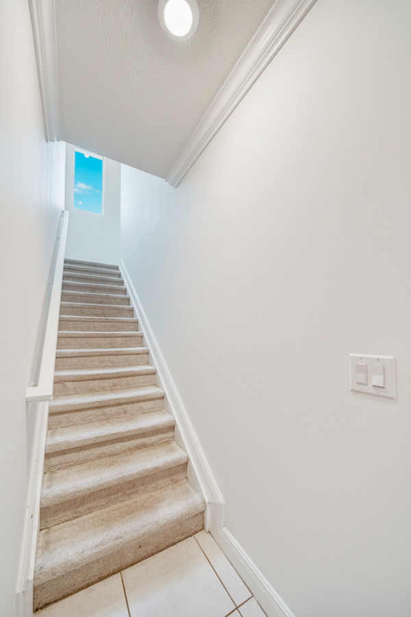 Contemporary Lighthouse Point Masterpiece