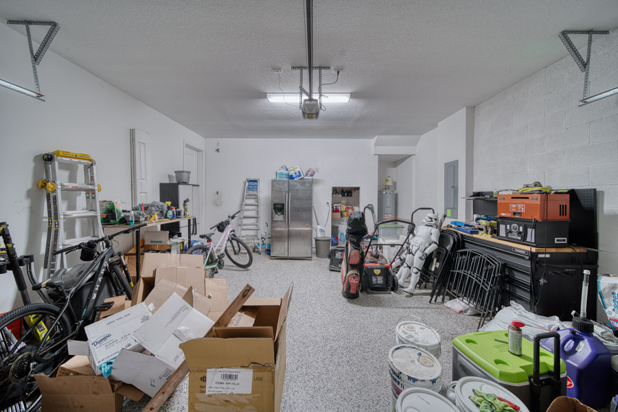 Contemporary Lighthouse Point Masterpiece