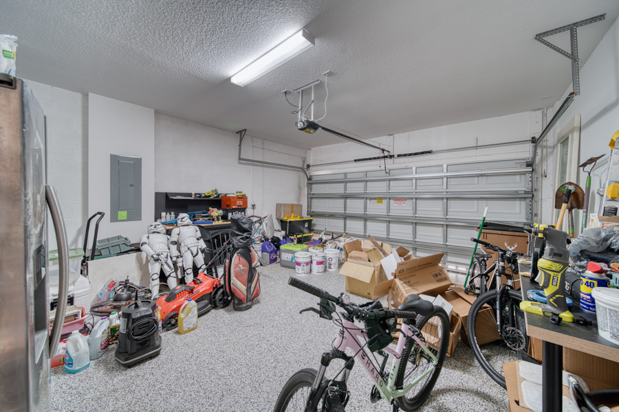 Contemporary Lighthouse Point Masterpiece