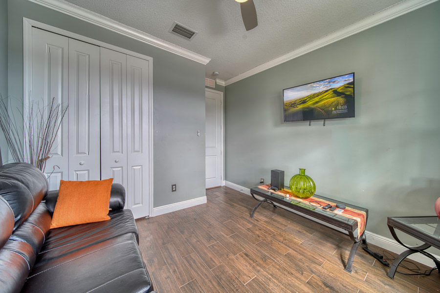 Contemporary Lighthouse Point Masterpiece