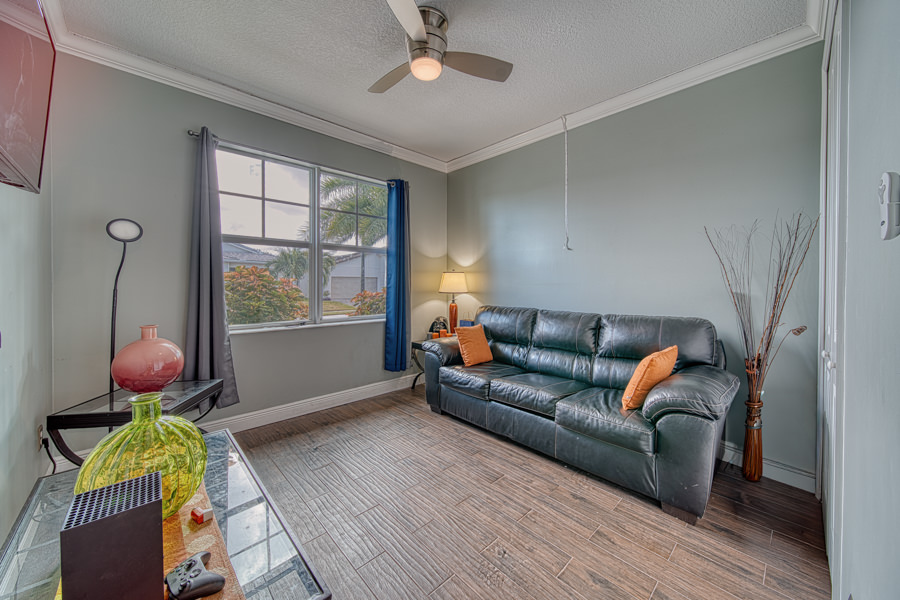 Contemporary Lighthouse Point Masterpiece