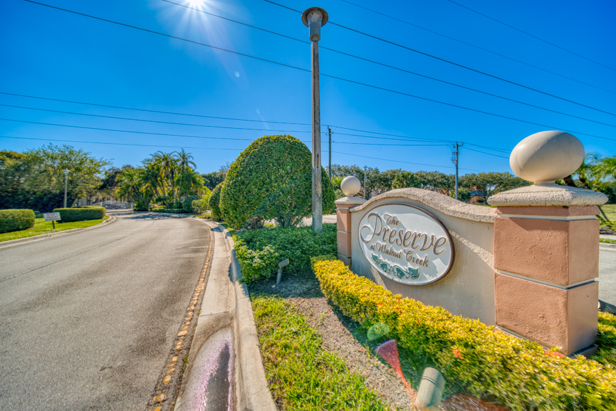 Spacious Family Home in Pembroke Pines
