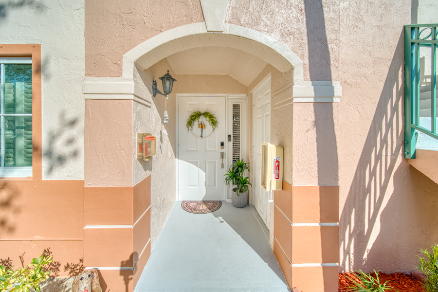 Spacious Family Home in Pembroke Pines