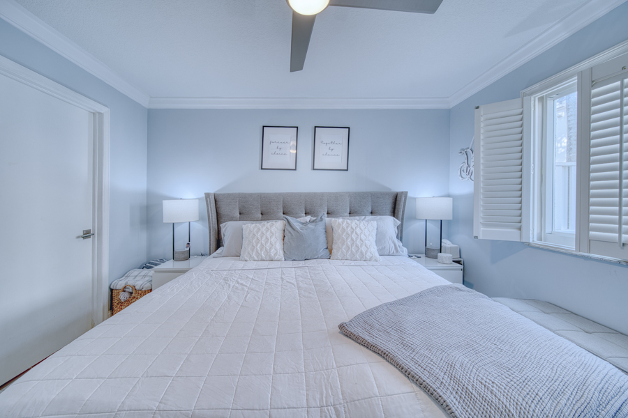 Spacious Family Home in Pembroke Pines