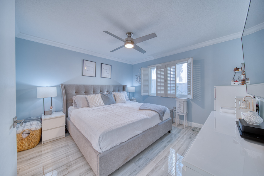 Spacious Family Home in Pembroke Pines