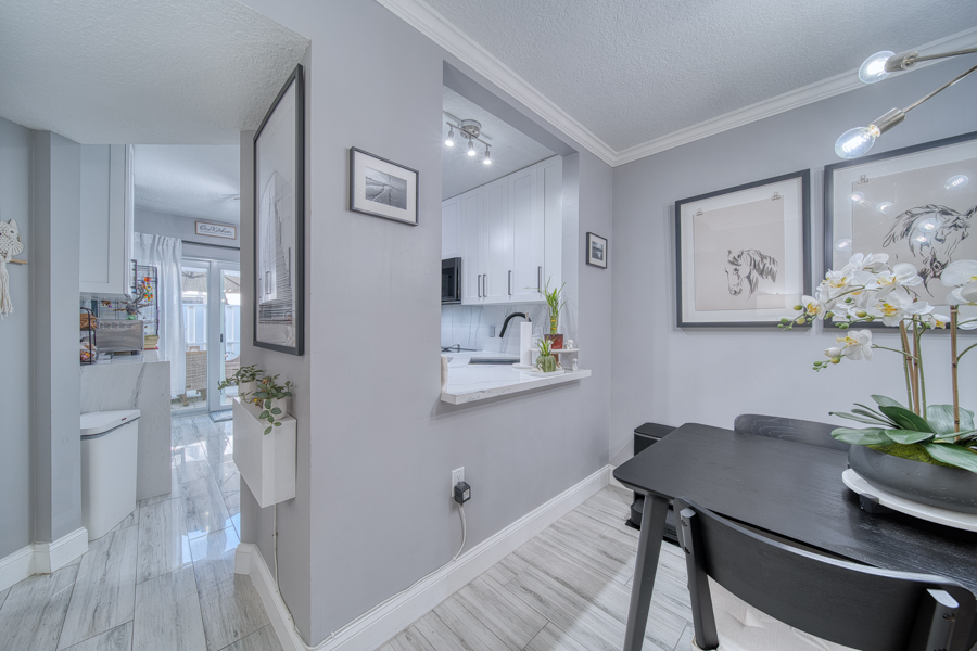 Spacious Family Home in Pembroke Pines