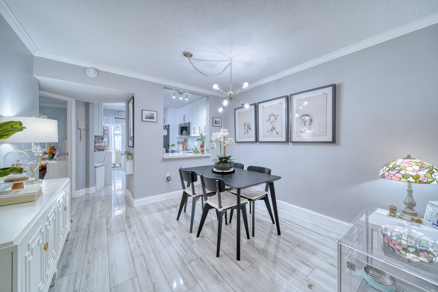 Spacious Family Home in Pembroke Pines