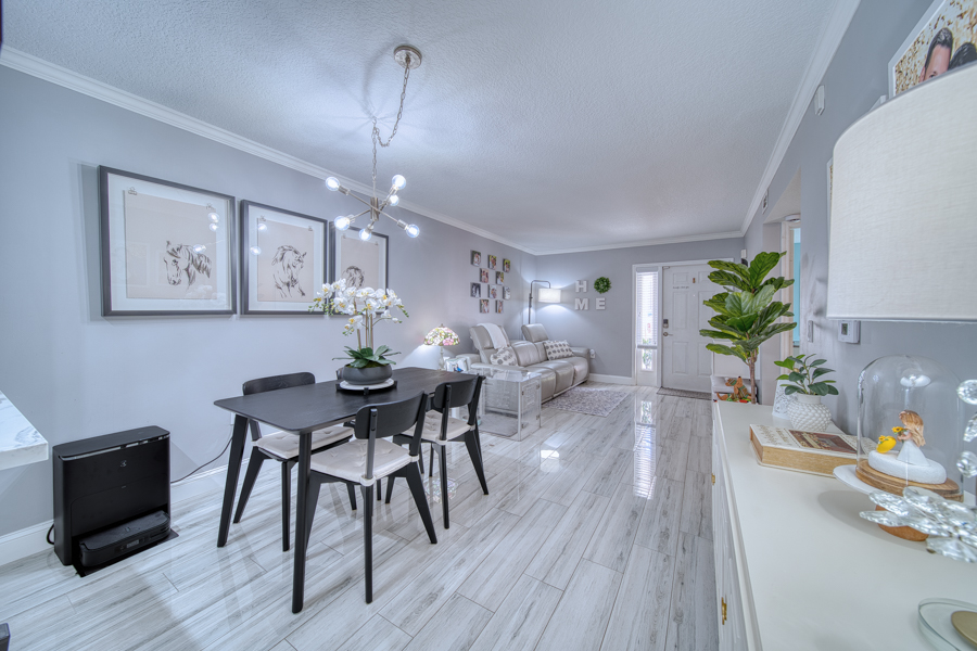 Spacious Family Home in Pembroke Pines