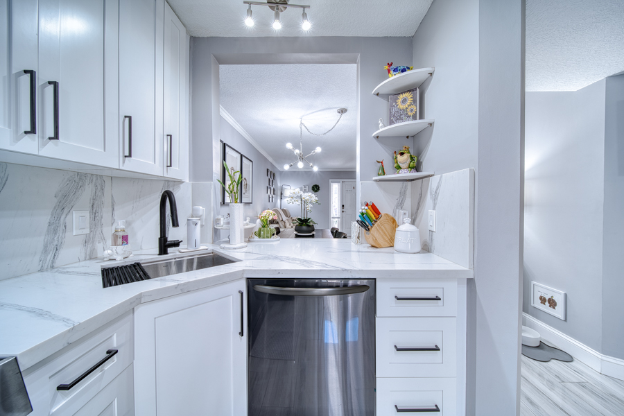 Spacious Family Home in Pembroke Pines