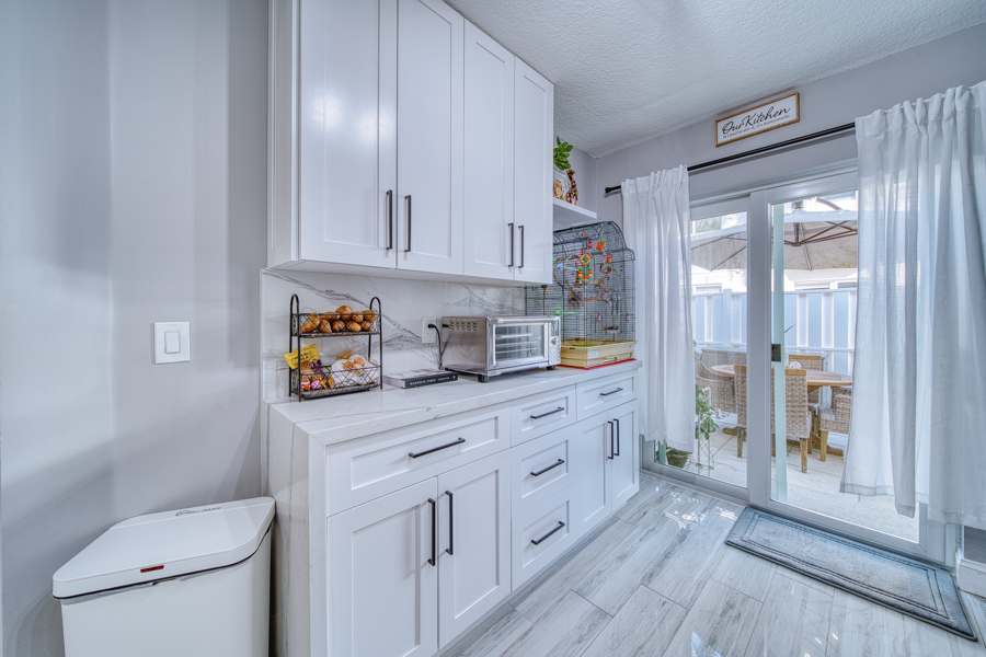 Spacious Family Home in Pembroke Pines