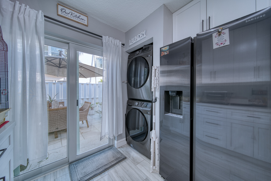 Spacious Family Home in Pembroke Pines