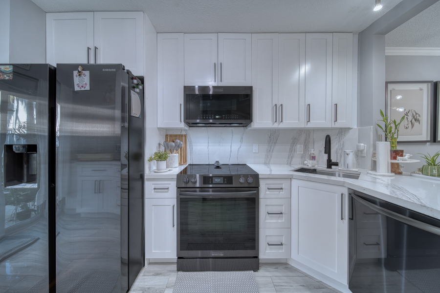 Spacious Family Home in Pembroke Pines