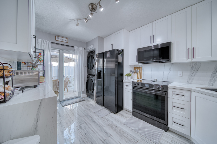 Spacious Family Home in Pembroke Pines