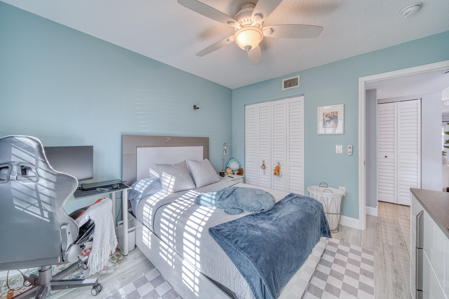 Spacious Family Home in Pembroke Pines