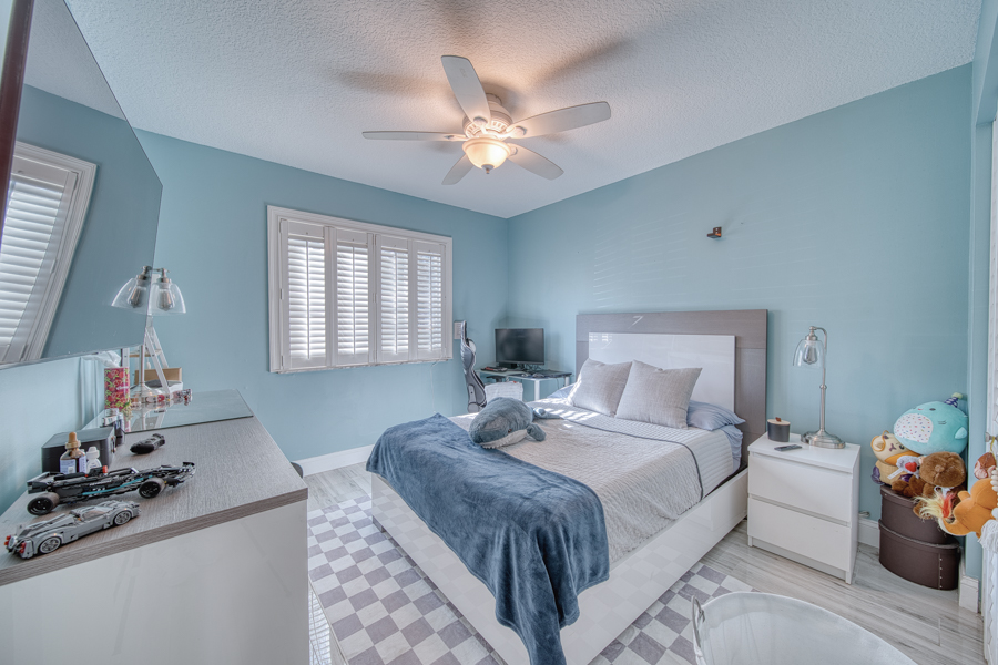 Spacious Family Home in Pembroke Pines