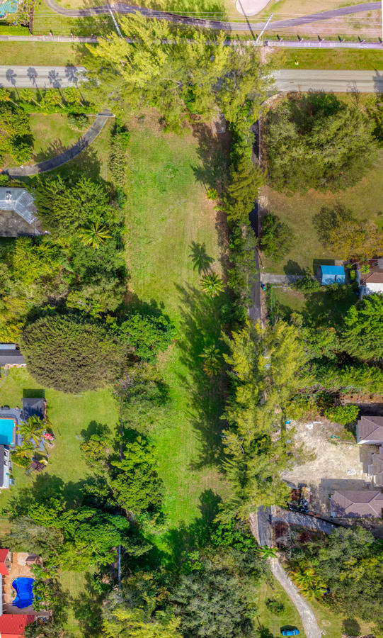 Elegant Kendall Home with Pool
