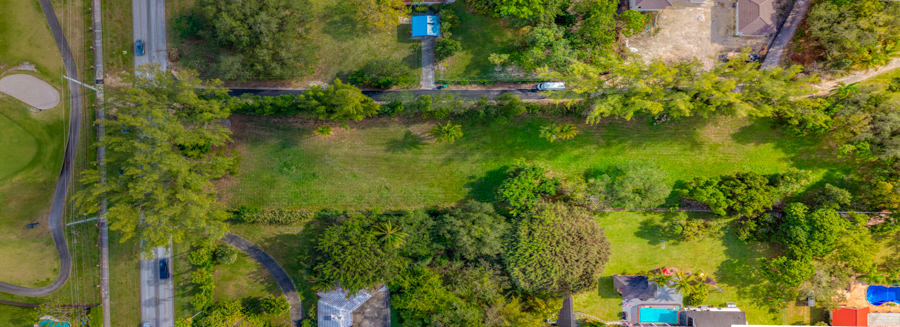 Elegant Kendall Home with Pool