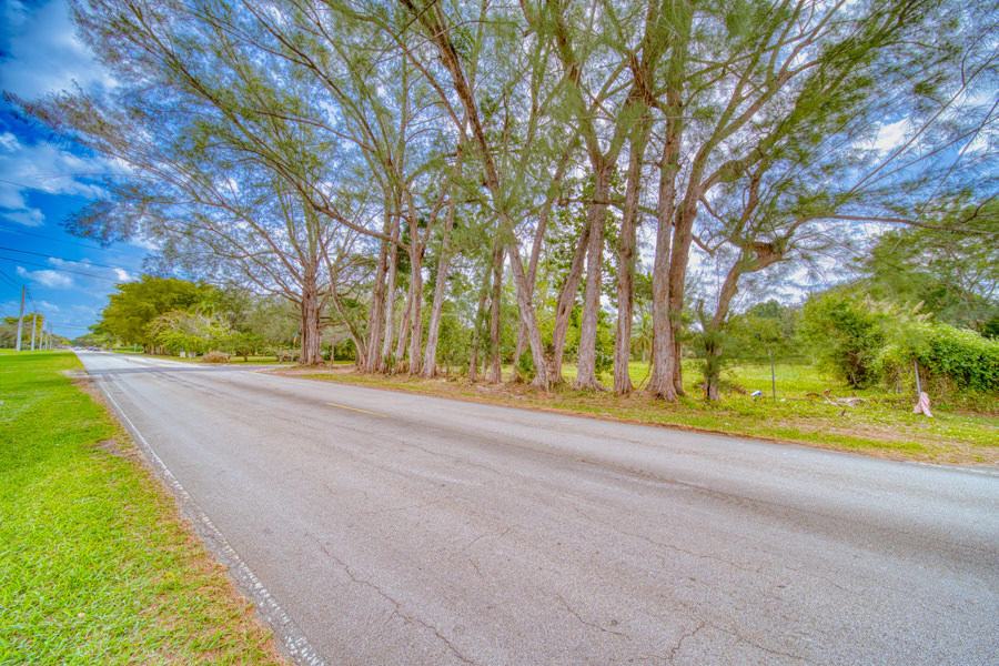 Elegant Kendall Home with Pool